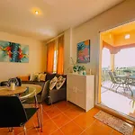 Decapi House * Sanlúcar de Barrameda