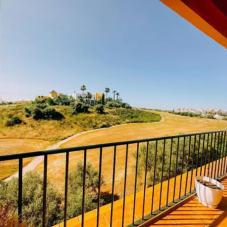 דירה Decapi House