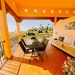 דירה Decapi House Sanlúcar de Barrameda